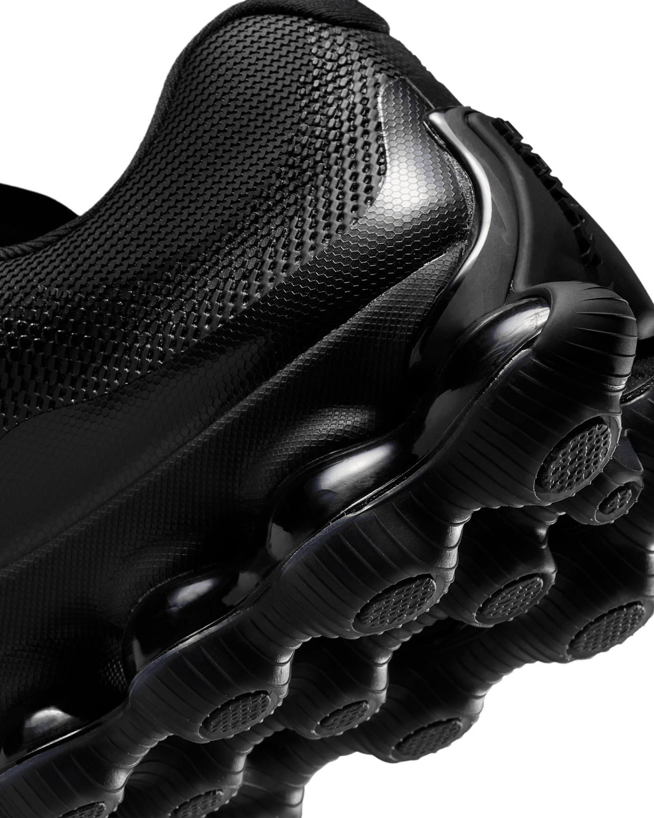 NIKE公式】エア リキッド マックス 'Black' (IQ7634-003) 発売日. Nike